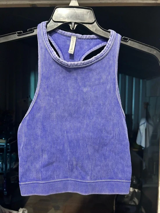 Bra top lot pebby forevee - Picture 10 of 12